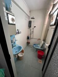 Blk 645 Yishun Street 61 (Yishun), HDB 4 Rooms #557385921